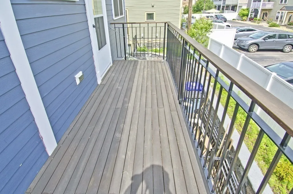 2 bed, 2 bath apartment for rent at 48 Saint Margaret St Unit 48, Dorchester — photo 29 of 29
