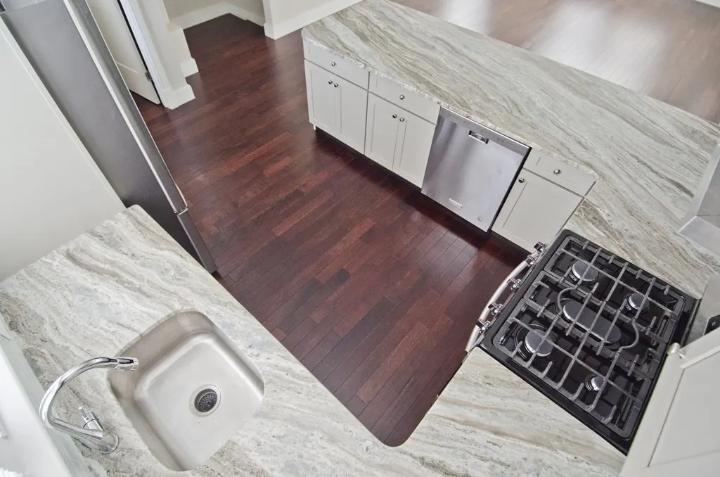 2 bed, 2 bath apartment for rent at 48 Saint Margaret St Unit 48, Dorchester — photo 5 of 29