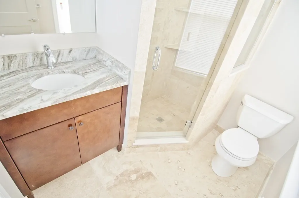 2 bed, 2 bath apartment for rent at 48 Saint Margaret St Unit 48, Dorchester — photo 16 of 29