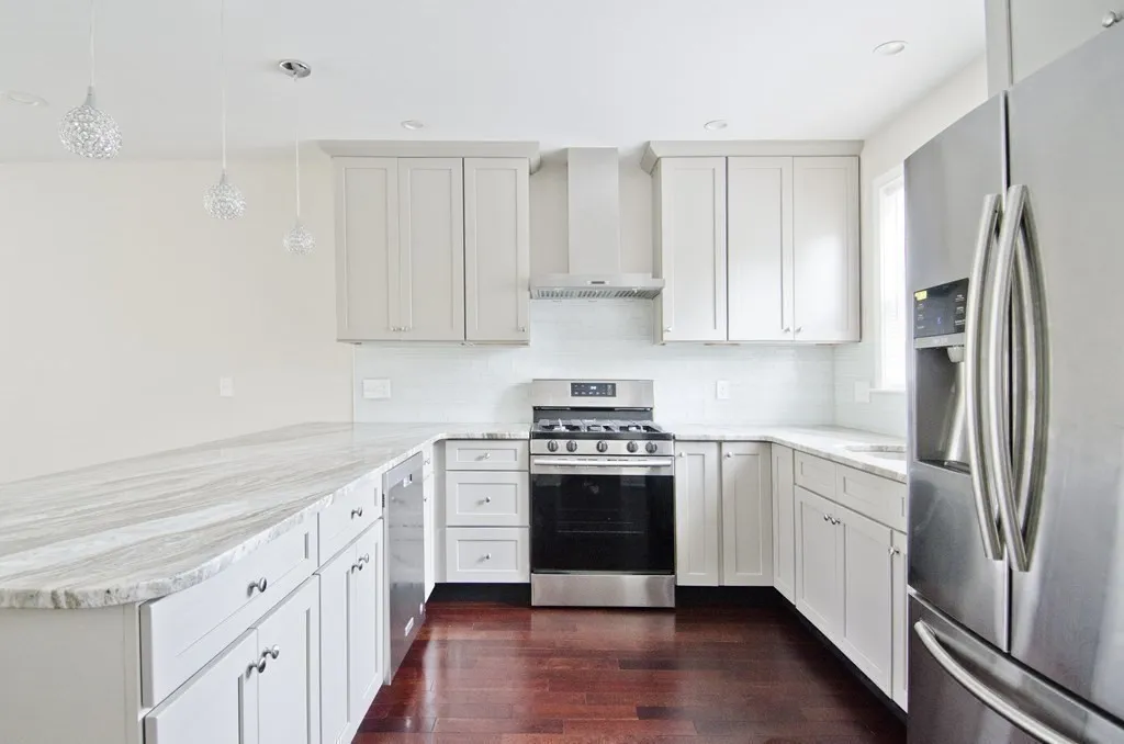 2 bed, 2 bath apartment for rent at 48 Saint Margaret St Unit 48, Dorchester — photo 4 of 29
