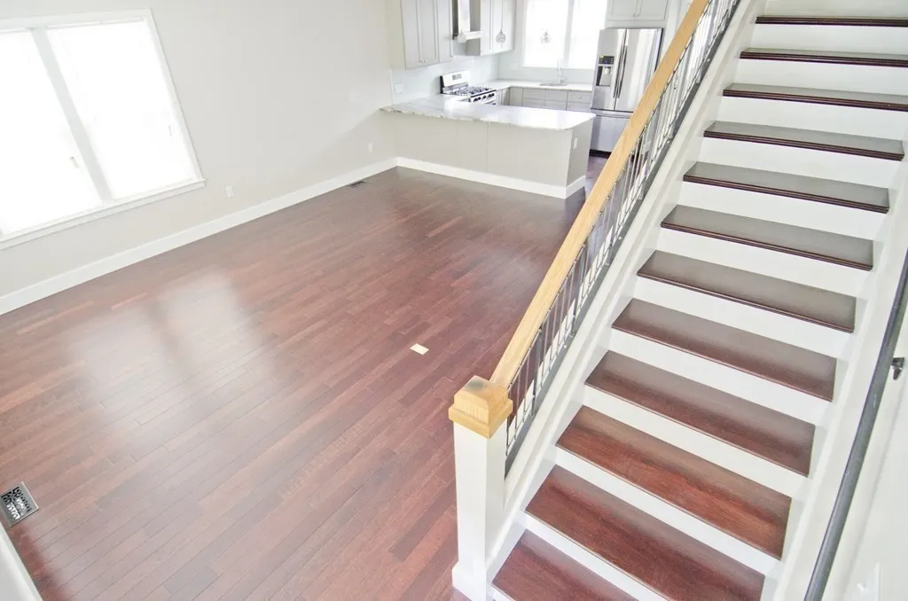 2 bed, 2 bath apartment for rent at 48 Saint Margaret St Unit 48, Dorchester — photo 20 of 29