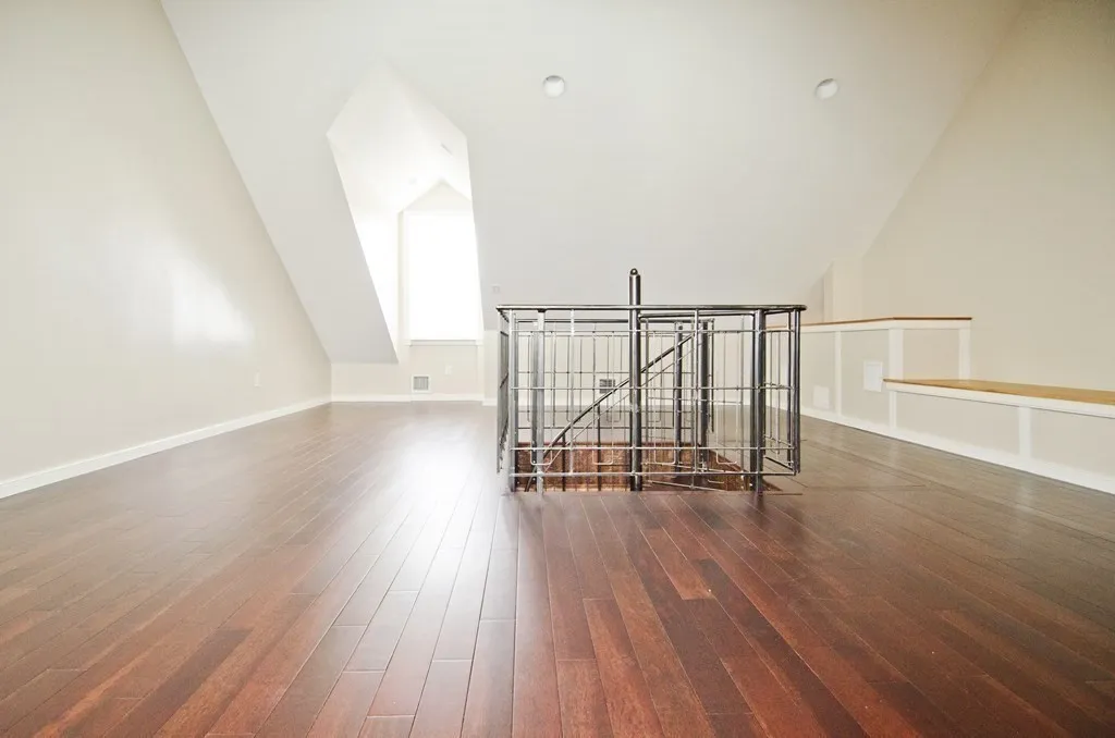 2 bed, 2 bath apartment for rent at 48 Saint Margaret St Unit 48, Dorchester — photo 12 of 29