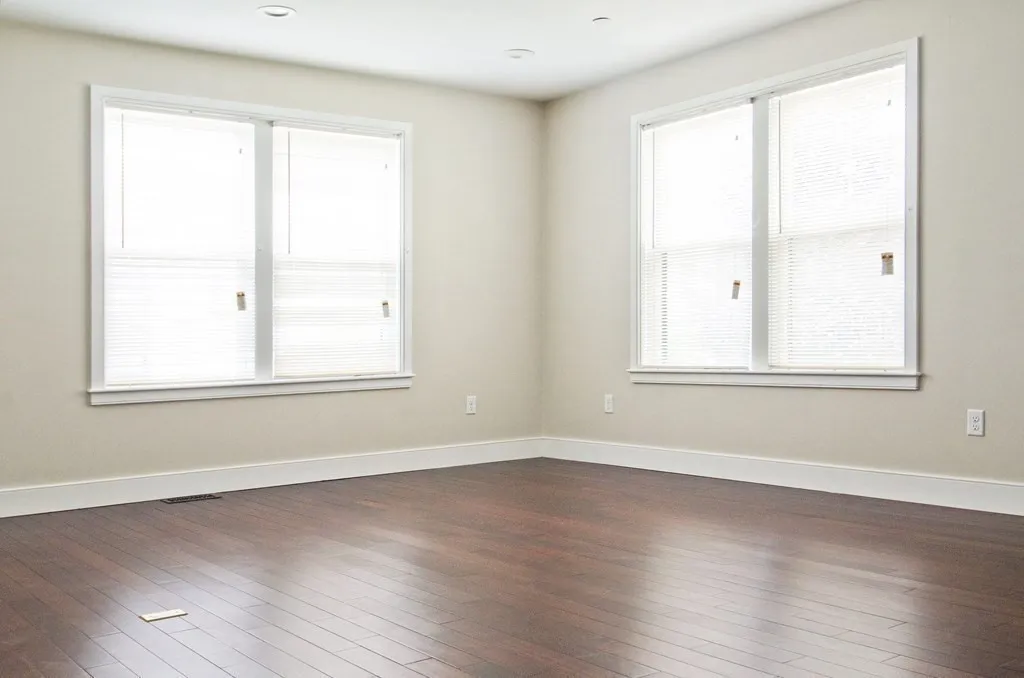 2 bed, 2 bath apartment for rent at 48 Saint Margaret St Unit 48, Dorchester — photo 26 of 29