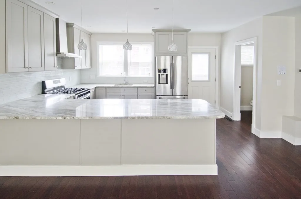 2 bed, 2 bath apartment for rent at 48 Saint Margaret St Unit 48, Dorchester — photo 22 of 29