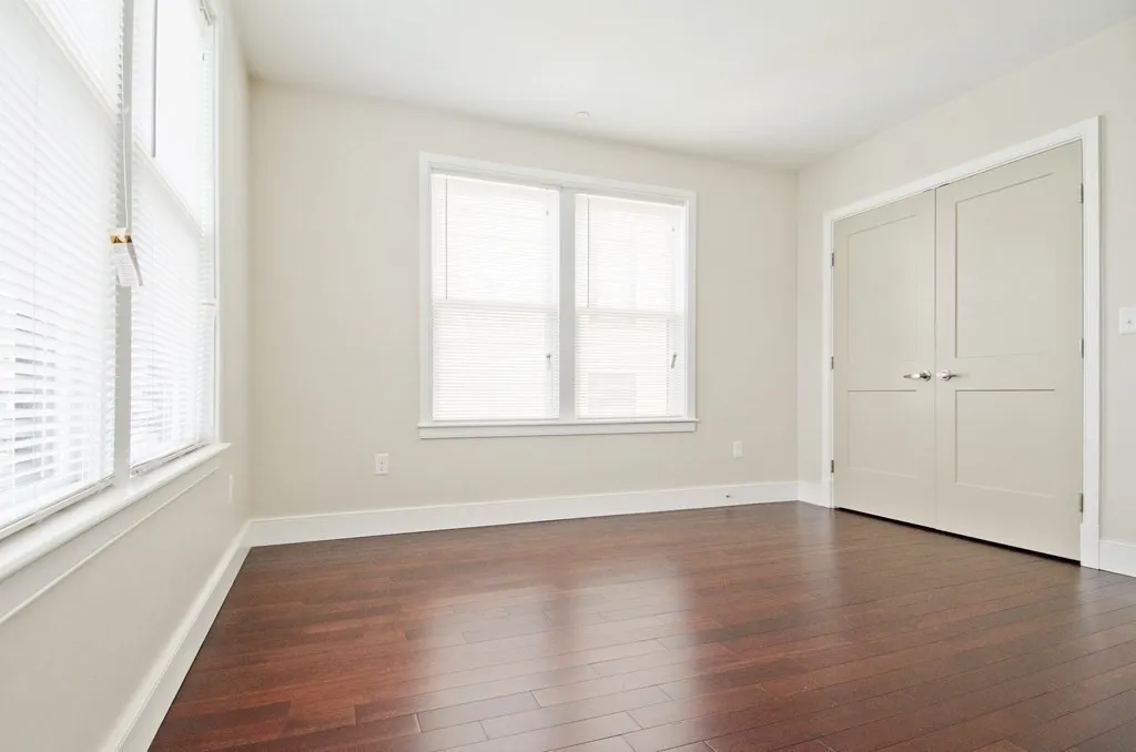 2 bed, 2 bath apartment for rent at 48 Saint Margaret St Unit 48, Dorchester — photo 8 of 29