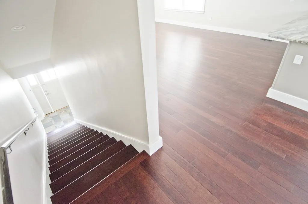 2 bed, 2 bath apartment for rent at 48 Saint Margaret St Unit 48, Dorchester — photo 27 of 29
