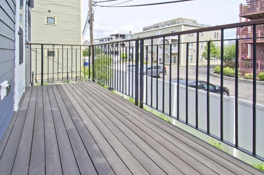 2 bed, 2 bath apartment for rent at 48 Saint Margaret St Unit 48, Dorchester — photo 28 of 29