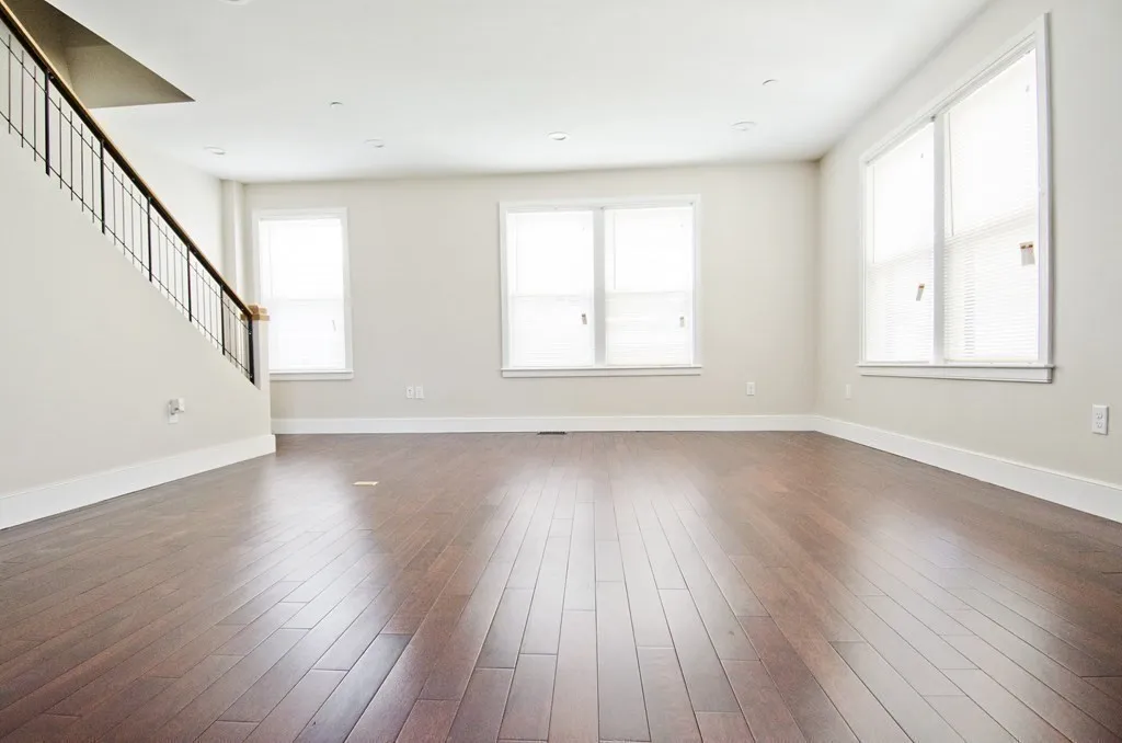 2 bed, 2 bath apartment for rent at 48 Saint Margaret St Unit 48, Dorchester — photo 3 of 29
