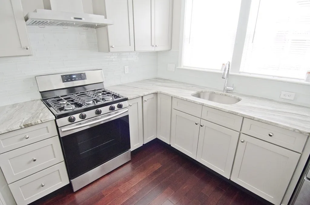 2 bed, 2 bath apartment for rent at 48 Saint Margaret St Unit 48, Dorchester — photo 23 of 29
