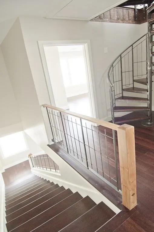2 bed, 2 bath apartment for rent at 48 Saint Margaret St Unit 48, Dorchester — photo 18 of 29