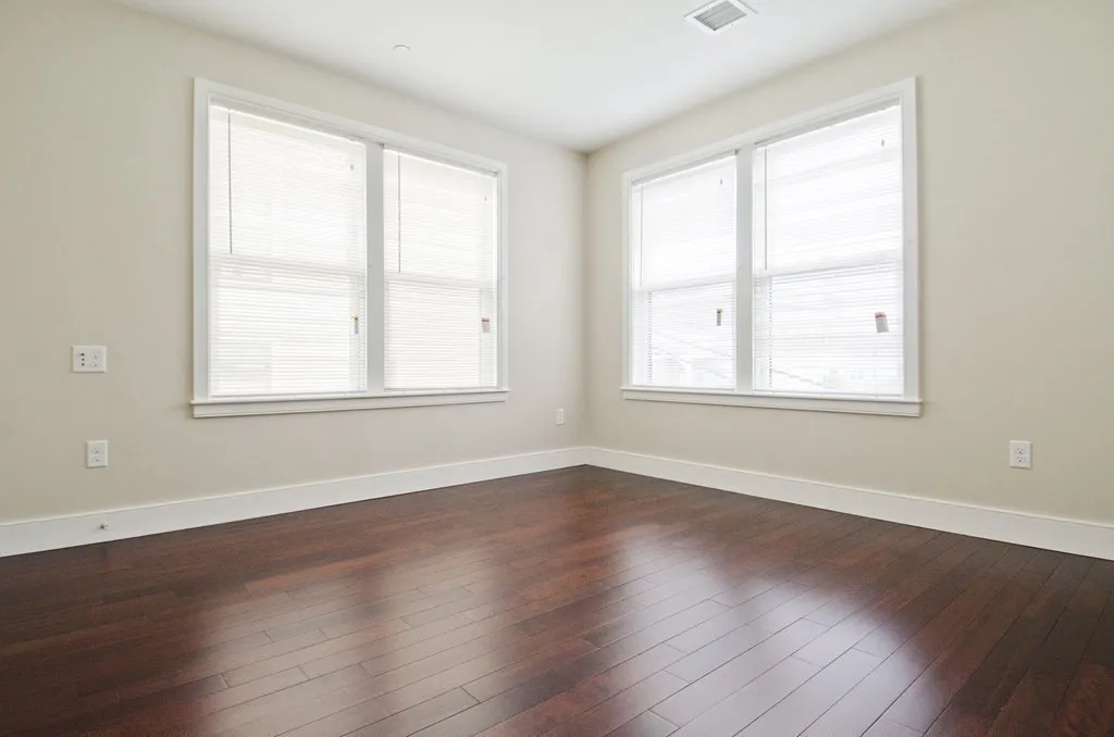 2 bed, 2 bath apartment for rent at 48 Saint Margaret St Unit 48, Dorchester — photo 14 of 29