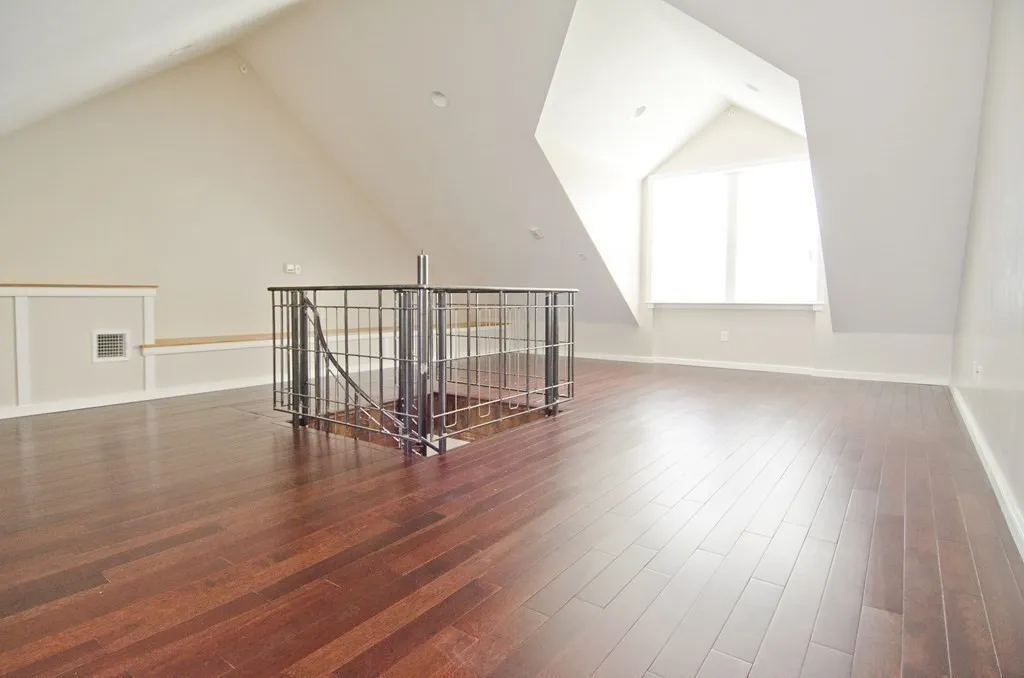 2 bed, 2 bath apartment for rent at 48 Saint Margaret St Unit 48, Dorchester — photo 10 of 29