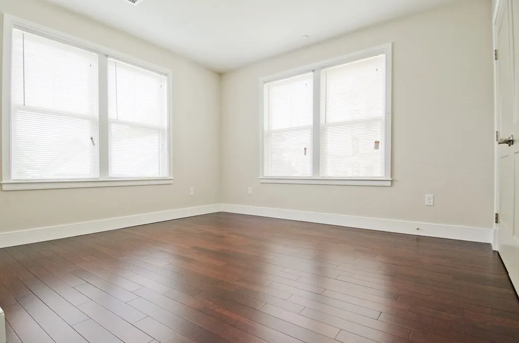 2 bed, 2 bath apartment for rent at 48 Saint Margaret St Unit 48, Dorchester — photo 6 of 29