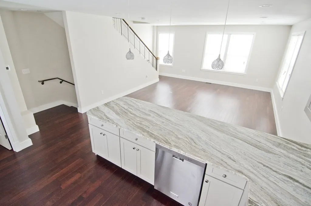 2 bed, 2 bath apartment for rent at 48 Saint Margaret St Unit 48, Dorchester — photo 19 of 29