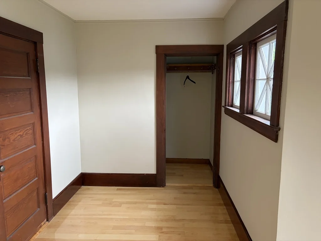 3 bed, 1 bath apartment for rent at 48 Seaver Unit 3, Easton — photo 7 of 12