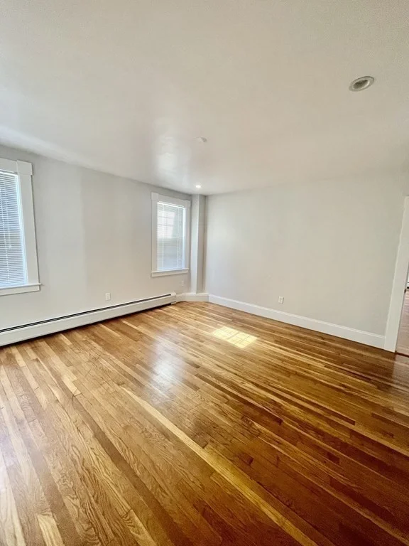 2 bed, 1 bath apartment for rent at 48 Seventh Unit 1W, Center — photo 18 of 23