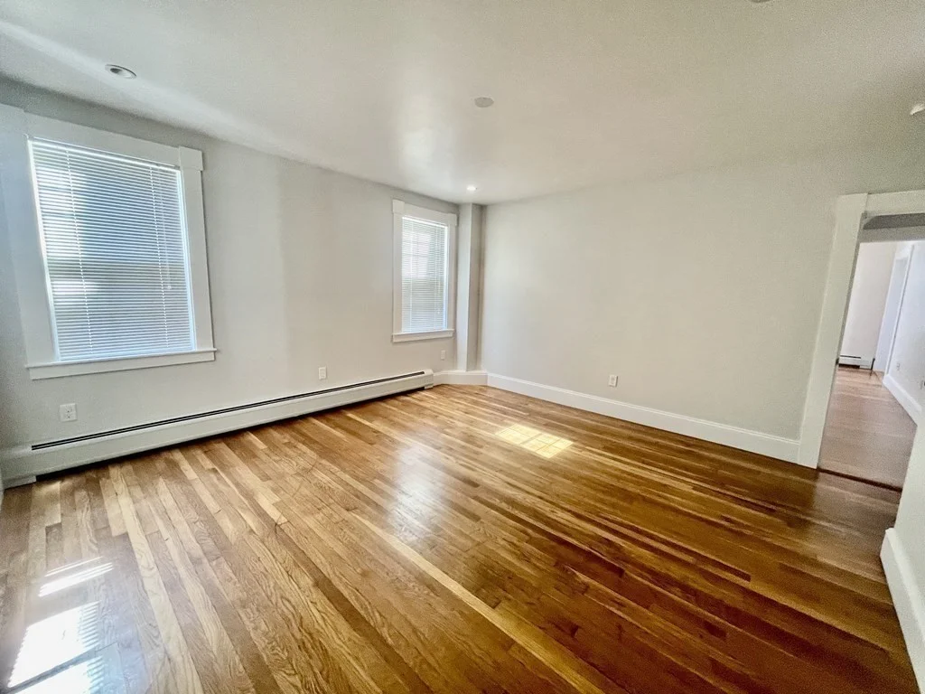 2 bed, 1 bath apartment for rent at 48 Seventh Unit 1W, Center — photo 19 of 23