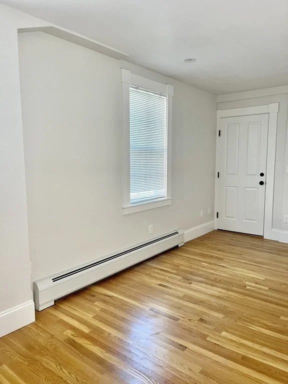 2 bed, 1 bath apartment for rent at 48 Seventh Unit 1W, Center — photo 16 of 23