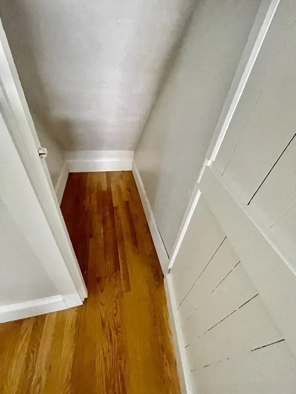 2 bed, 1 bath apartment for rent at 48 Seventh Unit 1W, Center — photo 12 of 23