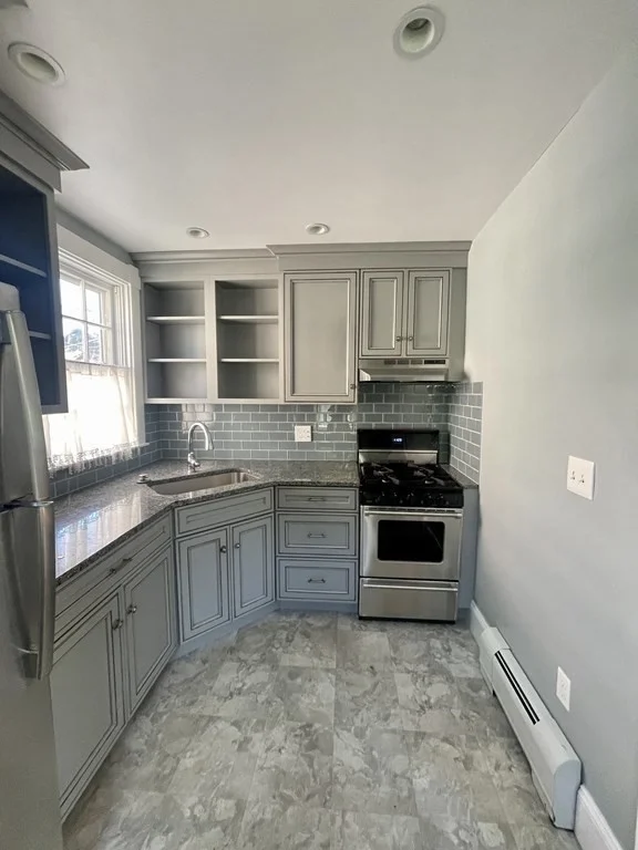 2 bed, 1 bath apartment for rent at 48 Seventh Unit 1W, Center — photo 6 of 23