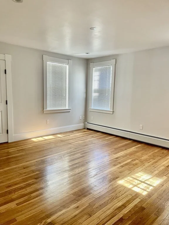 2 bed, 1 bath apartment for rent at 48 Seventh Unit 1W, Center — photo 17 of 23