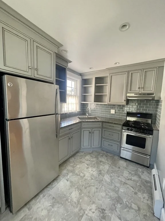 2 bed, 1 bath apartment for rent at 48 Seventh Unit 1W, Center — photo 5 of 23