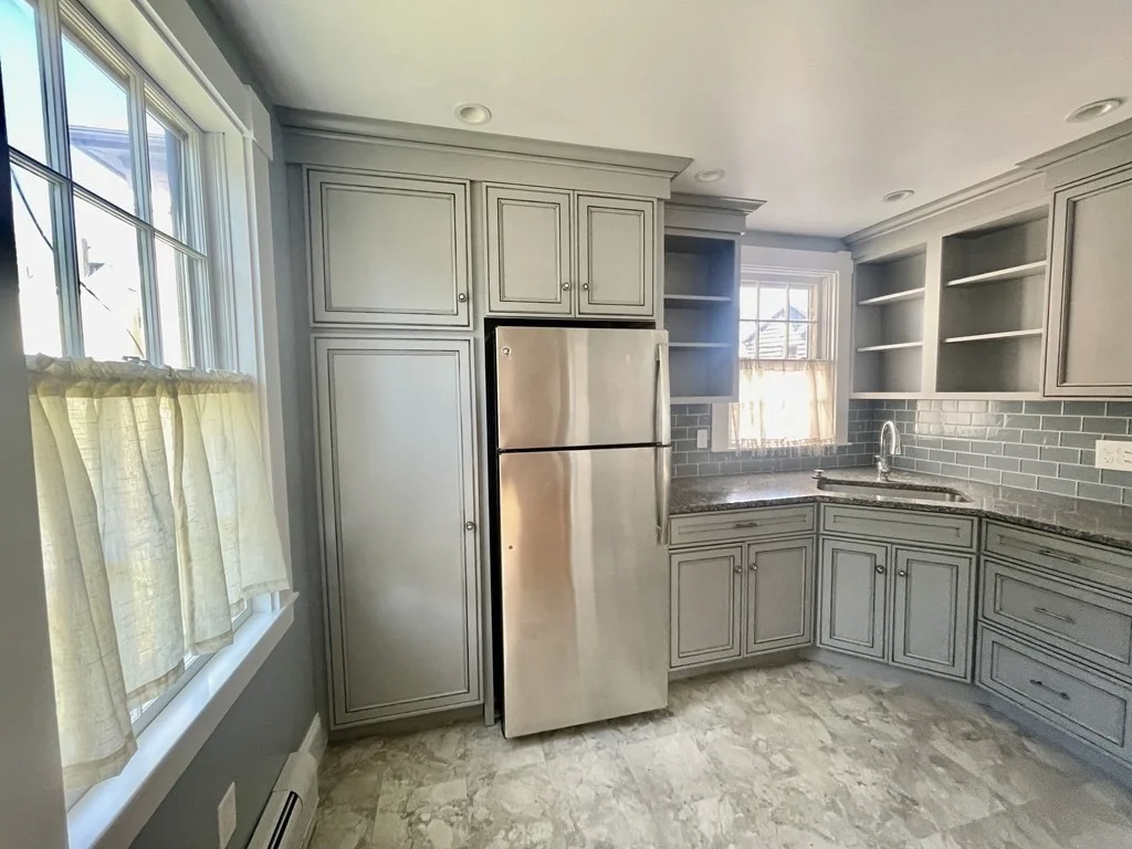 2 bed, 1 bath apartment for rent at 48 Seventh Unit 1W, Center — photo 4 of 23