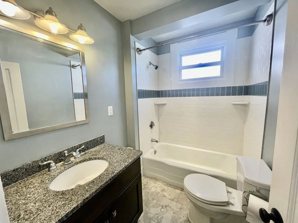 2 bed, 1 bath apartment for rent at 48 Seventh Unit 1W, Center — photo 11 of 23