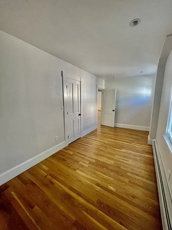 2 bed, 1 bath apartment for rent at 48 Seventh Unit 1W, Center — photo 14 of 23