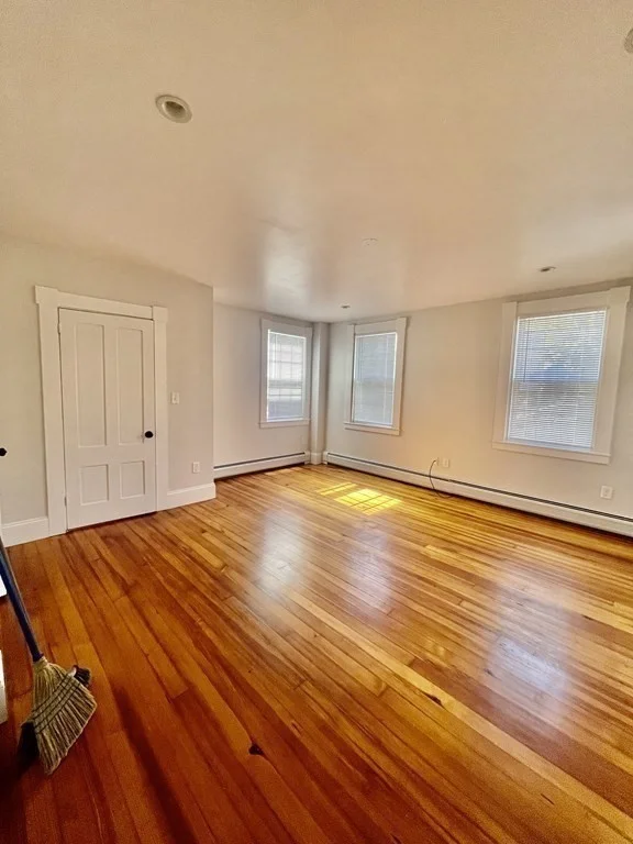 2 bed, 1 bath apartment for rent at 48 Seventh Unit 1W, Center — photo 21 of 23