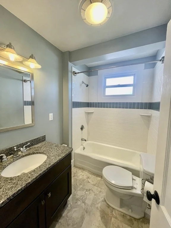 2 bed, 1 bath apartment for rent at 48 Seventh Unit 1W, Center — photo 10 of 23