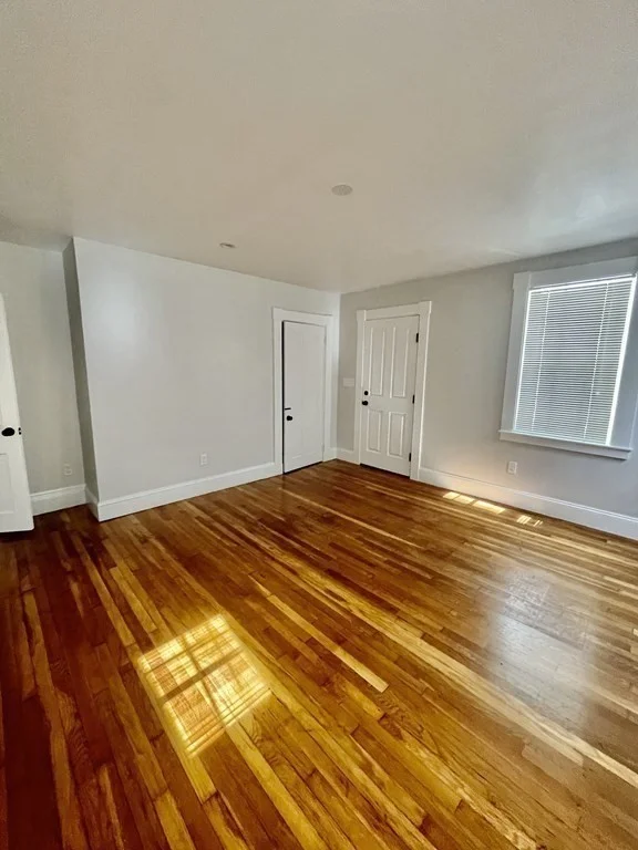 2 bed, 1 bath apartment for rent at 48 Seventh Unit 1W, Center — photo 20 of 23