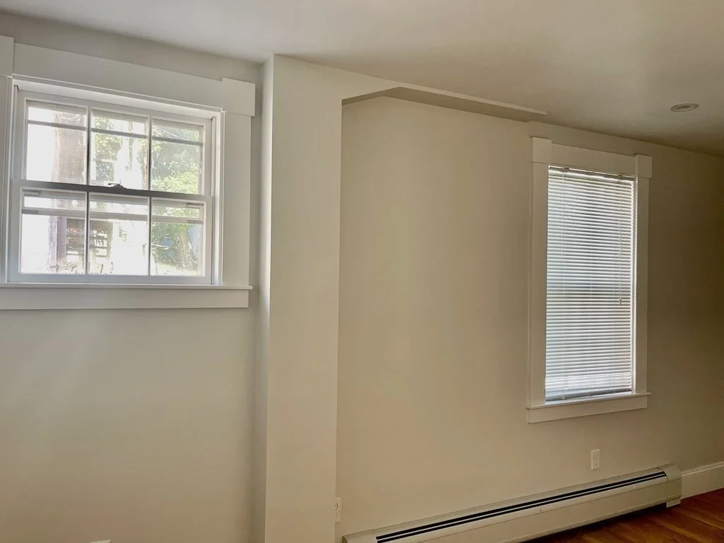2 bed, 1 bath apartment for rent at 48 Seventh Unit 1W, Center — photo 15 of 23