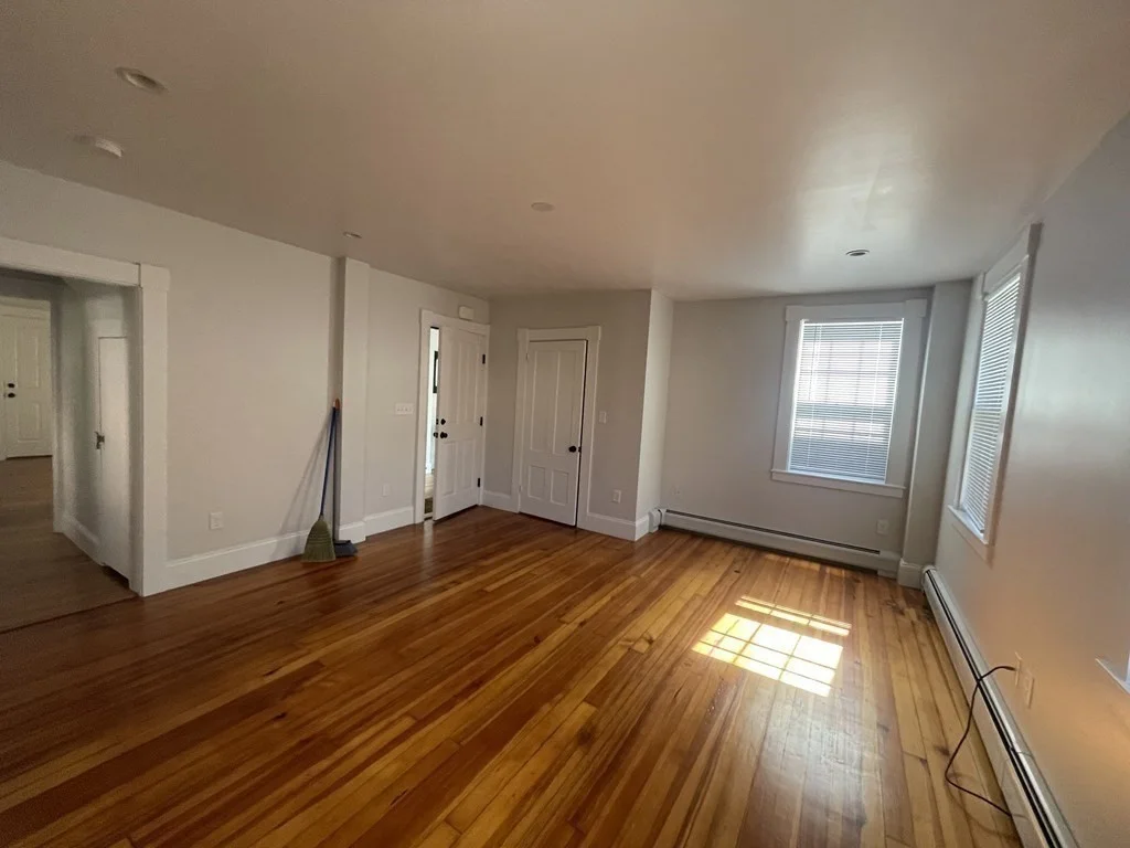 2 bed, 1 bath apartment for rent at 48 Seventh Unit 1W, Center — photo 7 of 23