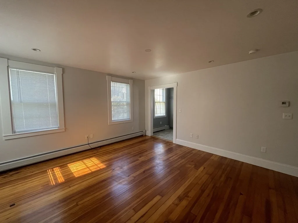 2 bed, 1 bath apartment for rent at 48 Seventh Unit 1W, Center — photo 8 of 23