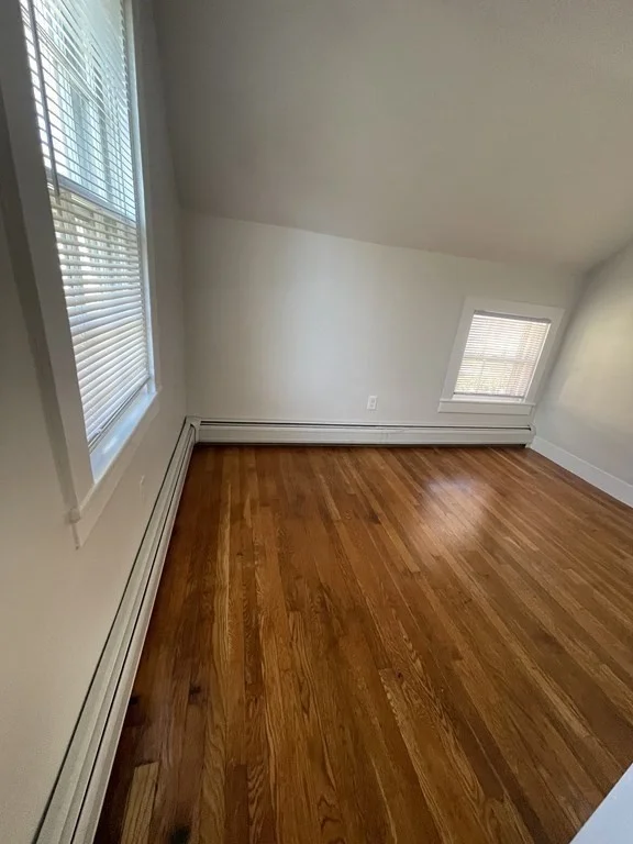 1 bed, 1 bath apartment for rent at 48 Seventh Unit 2W, Center — photo 12 of 27