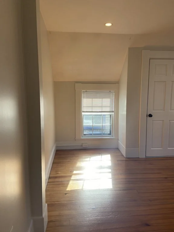 1 bed, 1 bath apartment for rent at 48 Seventh Unit 2W, Center — photo 11 of 27
