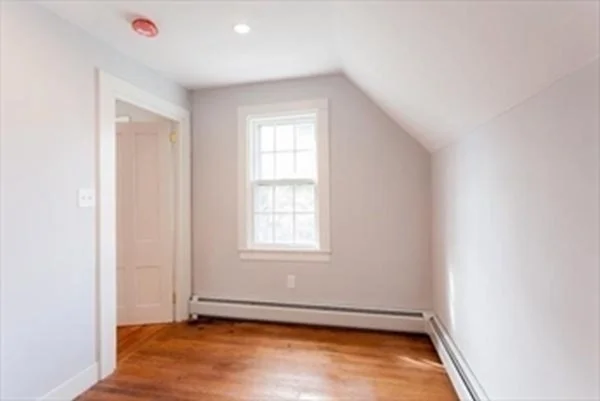 1 bed, 1 bath apartment for rent at 48 Seventh Unit 2W, Center — photo 10 of 27
