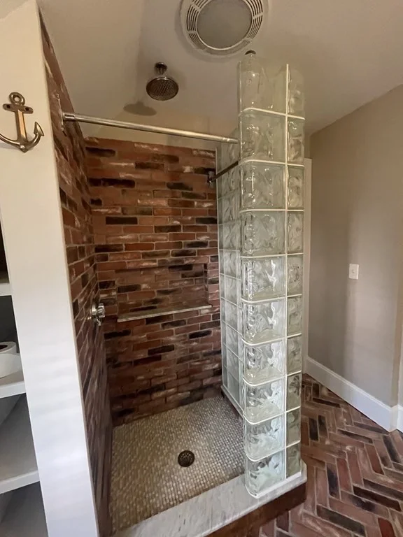 1 bed, 1 bath apartment for rent at 48 Seventh Unit 2W, Center — photo 20 of 27