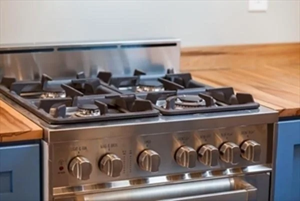 1 bed, 1 bath apartment for rent at 48 Seventh Unit 2W, Center — photo 5 of 27