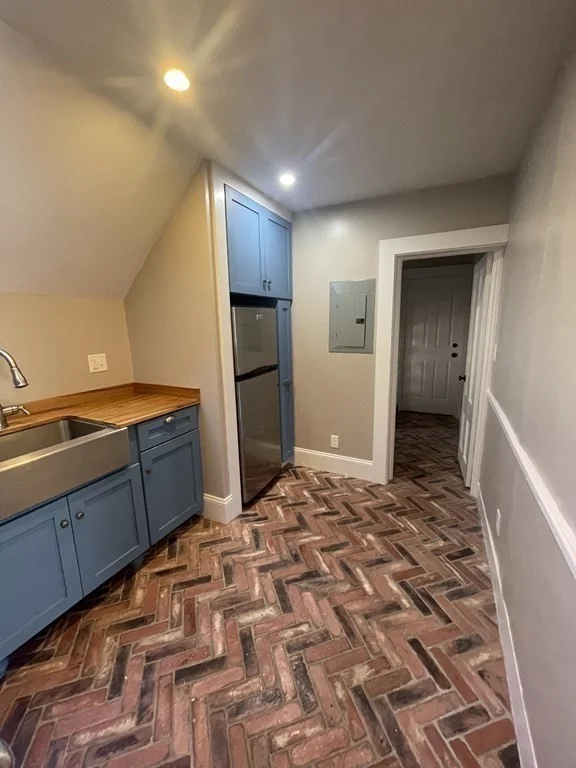1 bed, 1 bath apartment for rent at 48 Seventh Unit 2W, Center — photo 7 of 27