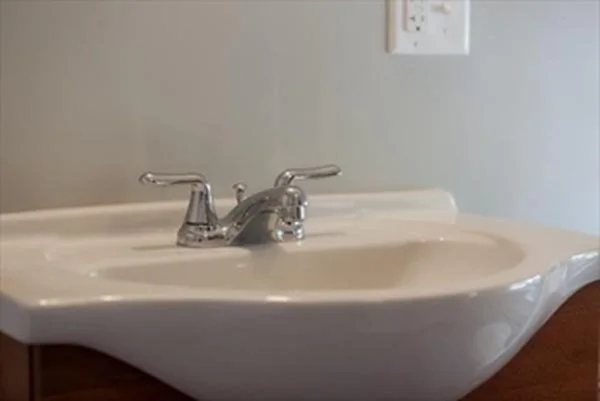 1 bed, 1 bath apartment for rent at 48 Seventh Unit 2W, Center — photo 19 of 27