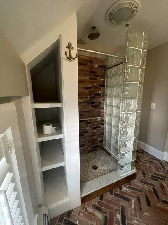 1 bed, 1 bath apartment for rent at 48 Seventh Unit 2W, Center — photo 18 of 27