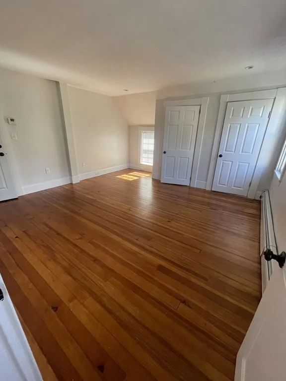 1 bed, 1 bath apartment for rent at 48 Seventh Unit 2W, Center — photo 9 of 27