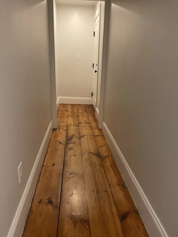 1 bed, 1 bath apartment for rent at 48 Seventh Unit 2W, Center — photo 24 of 27