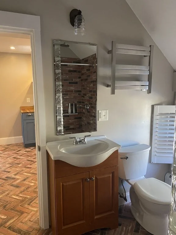 1 bed, 1 bath apartment for rent at 48 Seventh Unit 2W, Center — photo 15 of 27