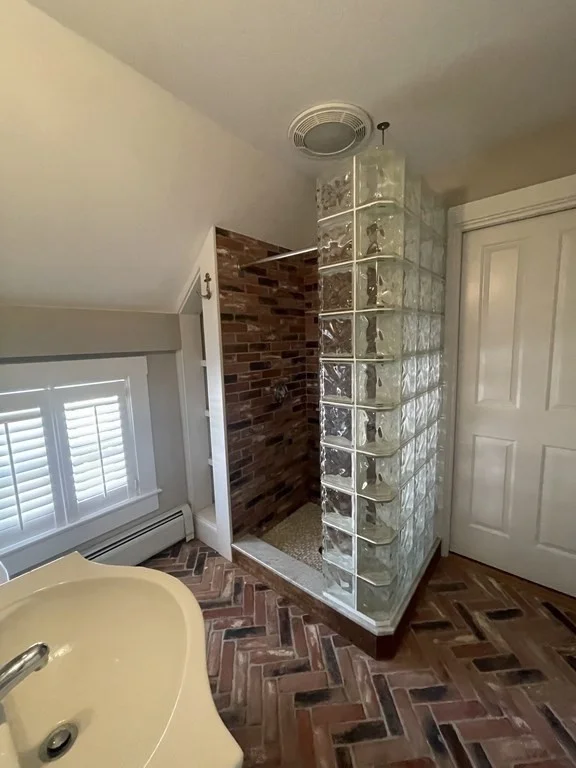 1 bed, 1 bath apartment for rent at 48 Seventh Unit 2W, Center — photo 21 of 27