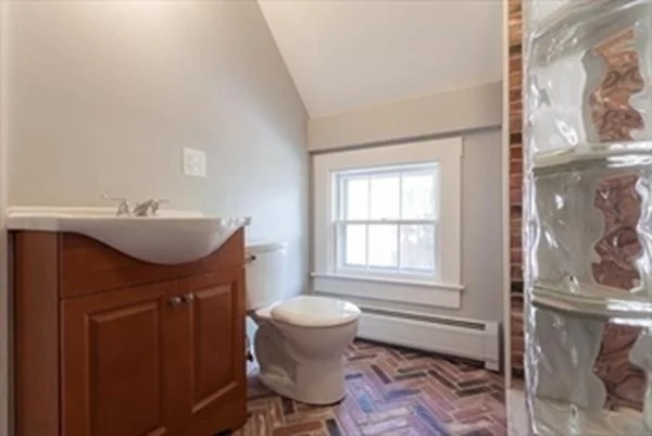 1 bed, 1 bath apartment for rent at 48 Seventh Unit 2W, Center — photo 16 of 27