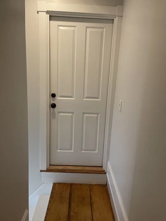 1 bed, 1 bath apartment for rent at 48 Seventh Unit 2W, Center — photo 23 of 27