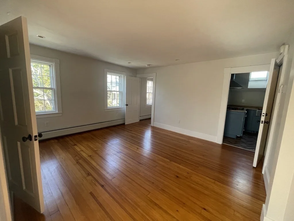 1 bed, 1 bath apartment for rent at 48 Seventh Unit 2W, Center — photo 8 of 27
